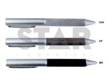 Imagem do produto: Caneta em metal STAR 1473 CRO