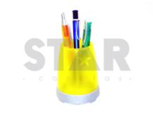 Imagem do produto: Porta caneta e lpis STAR 894