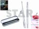 Estojo e caneta em metal STAR 1482 BOX